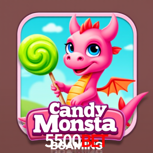 5500bet: Jogos de Caça-Níqueis-Altas Recompensas, Roleta-Velocidade, Blackjack-Desafios Máximos