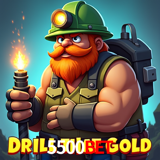 5500bet: Jogue Crash e Experimente Alta Recompensa Instantânea