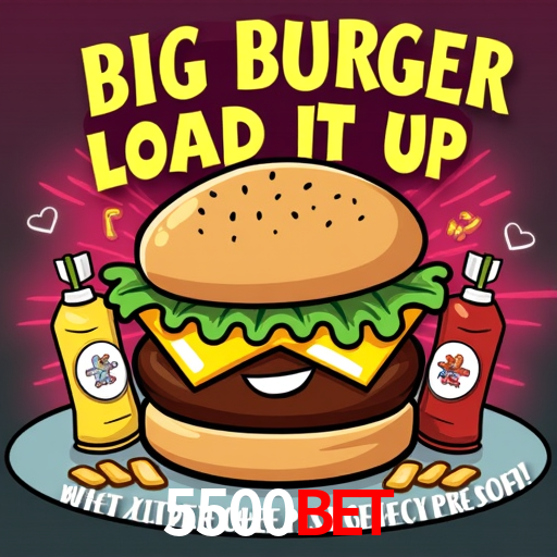 5500bet - Plataforma Oficial - 5500bet.com