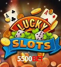 5500bet,5500bet.com