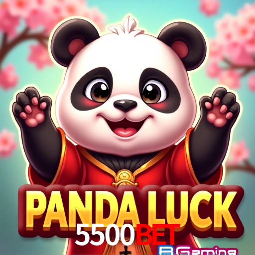 Sinta a adrenalina dos jogos de cassino com 5500bet