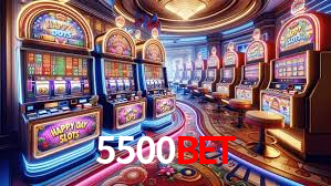 5500bet app