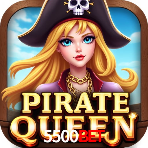 5500bet: Seu Cassino Premiado com Pagamentos Rápidos