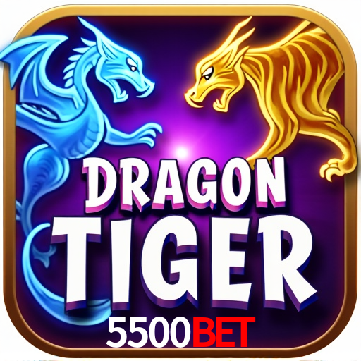 5500bet,5500bet.com