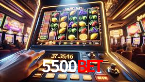 5500bet