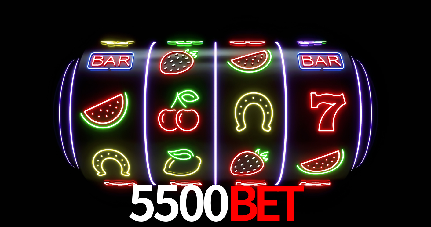 5500bet,5500bet.com