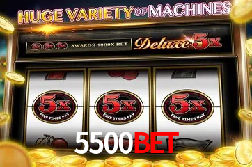 5500bet,5500bet.com