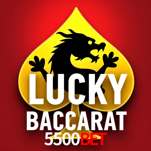 5500bet: Seu Especialista em Apostas Esportivas Brasileiras